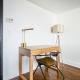 Brentwood 2BR w Courtyard nr Shops Dining LAX-385, Los Angeles - Foto 4