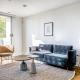 Brentwood 2BR w Courtyard nr Shops Dining LAX-385, Los Angeles - Foto 3