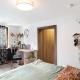 Wildwest Lounge, Eppingen - Foto 10
