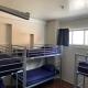 Habitat Backpackers, Brisbane (photo 2)