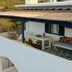 VILLA BLEFOUTI at BLEFOUTI BEACH, Parthénion (photo 2)