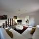 Ferienwohnung Eira, Bonerath - Foto 2