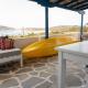 VILLA BLEFOUTI at BLEFOUTI BEACH, Parthénion (photo 6)