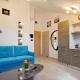 Dominus Residence, Cluj-Napoca - Photo 7