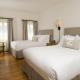 Hotel St Francis, Santa Fe (Foto 10)
