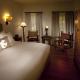Hotel St Francis, Santa Fe (Foto 6)