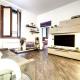 Geppi's Apartments Firenze - Foto 4