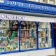 The Bookshelf, Oystermouth - Foto 1