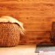 Cozy River Cabin Styled Loft, Kiruna (zdjęcie 10)