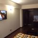 New Gudauri Apartment, Gudauri (zdjęcie 10)