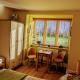 Rosegarth Bed and Breakfast, Marton - Fotografie 6