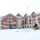 New Gudauri Apartment, Gudauri (zdjęcie 6)