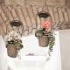 Shabby apartment @Trastevere, Roma - Foto 4