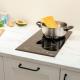 Puławska 11 -Prywatny apartament 4 osobowy w centrum Warszawy - Better Rental, Varšava - Fotografie 7