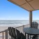 Beachfront, Updated, Topsail Dunes Shining Sea North Topsail Beach - Photo 1