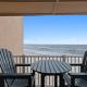 Beachfront, Updated, Topsail Dunes Shining Sea North Topsail Beach - Photo 2