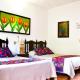 Hotel Posada De Roger - Near Los Muertos Beach, Puerto Vallarta (fotografie 6)