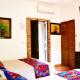 Hotel Posada De Roger - Near Los Muertos Beach, Puerto Vallarta (fotografie 7)