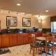 Best Western Annapolis - Fotografie 9