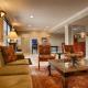 Best Western Annapolis - Fotografie 10