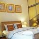 AAA Stay Apartments Old Town Warsaw I, Varsavia - Foto 5