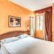 Guest House Masterintrastevere, Roma - Foto 1