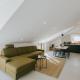 Oleander Urban Suites, high-speed internet, beach at 250, PET friendly, Trogir (Traù) (foto 10)
