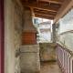 Rustic Getaway in Guarda, Gouveia (Foto 3)