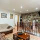 Rustic Getaway in Guarda, Gouveia (Foto 9)