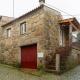 Rustic Getaway in Guarda, Gouveia