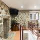 Rustic Getaway in Guarda, Gouveia (Foto 8)