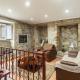 Rustic Getaway in Guarda, Gouveia (Foto 10)