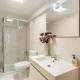 Rustic Getaway in Guarda, Gouveia (Foto 7)