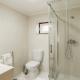 Rustic Getaway in Guarda, Gouveia (Foto 6)