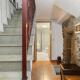 Rustic Getaway in Guarda, Gouveia (Foto 5)