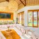 Villa Tango & Villa El Gaucho combined Seminyak - Foto 10