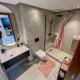 Studio Haven in the Old Medina, Casablanca - Photo 5