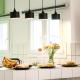 Marilora's House. Charming Urban Retreat, Athen - Foto 6