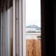 Marilora's House. Charming Urban Retreat, Athen - Foto 7
