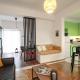 Marilora's House. Charming Urban Retreat, Athen - Foto 8