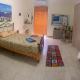 Valletta Tradtional One Bedroom Studio Apartment, Valletta - Zdjęcie 1