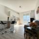 Apartment NicoCeli, Châtillon (foto 2)