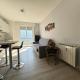Apartment NicoCeli, Châtillon (foto 9)