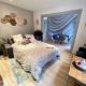 Charmant appartement 4/6 pers. Barr - Foto 4