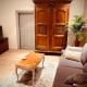 Charmant appartement 4/6 pers. Barr - Foto 8
