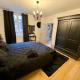 Charmant appartement 4/6 pers. Barr - Foto 7