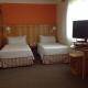 Radisson Oscar Freire, São Paulo - Foto 3