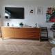 Cosy 1 bedroom apartment with balcony near Chiswick, Londra - Foto 2