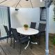 Ferienwohnung Eisele, Buchenberg - Foto 10