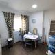 Double bedroom in St Julians in shared house Saint Julianʼs - Fotografie 10